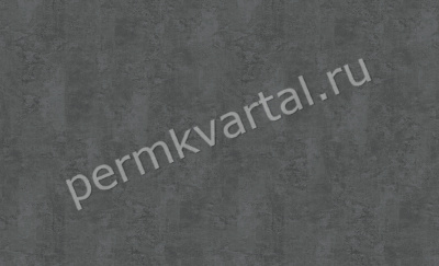 Обои флизелиновые ERISMANN Коллекция Линии 10,05х1,06м 60991-07, (ДК)