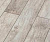Ламинат KASTAMONU SunFloor Ясень Вирджиния 33 кл 8 мм 1380x161мм 2,444м2, (ДК)