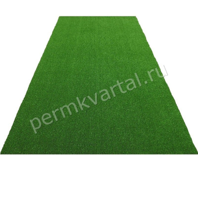 MAJORCA.Трава искусственная, 1000х2000мм/2м2, (ДК)