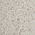 SILK PLASTER.Жидкие обои Виктория 703, (ДК), (Под заказ)