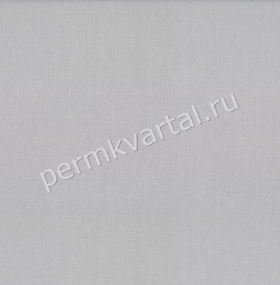 Обои флизелиновые ПАЛИТРА Коллекция Paris 10,05x1,06м PL72258-41, (ДК)