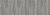 Ламинат TARKETT Пилот Бомбардье 33 класс 10мм 1292х159мм 1,232м2, (ДК), (Под заказ)