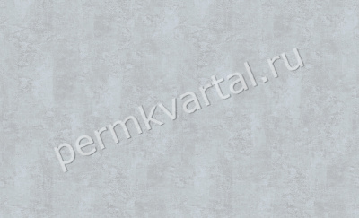 Обои флизелиновые ERISMANN Коллекция Линии 10,05х1,06м 60991-04, (ДК)