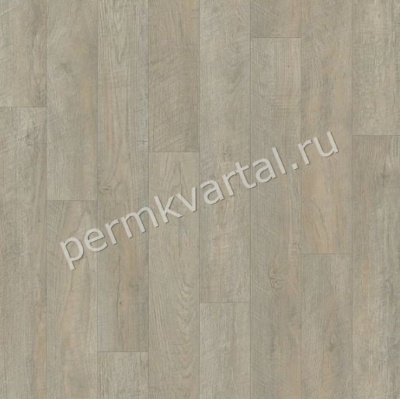 Линолеум TARKETT Дискавери Хадсон 2 3,0м/3,5мм/0,3мм, (ДК), (Под заказ)