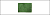 Коврик д/ванной Макароны зеленый, 600*1000мм