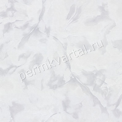 Обои флизелиновые ПАЛИТРА Коллекция The Best 10,05x1,06м HC72371-41, (ДК)