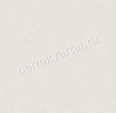 Обои флизелиновые VICTORIA STENOVA Коллекция Аурелия Фон 1,06*10,05 м 587703, (ДК)