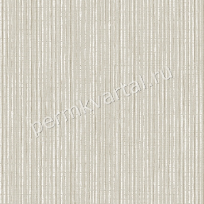 Обои виниловые SHINHAN Lohas2019 1.06*15.6м 87380-3, (ДК)