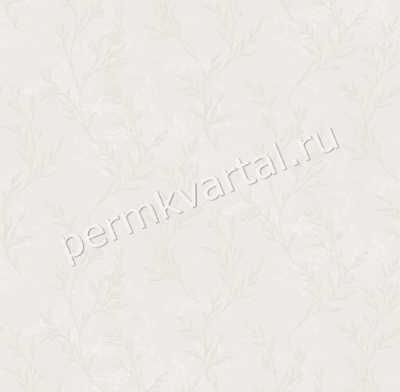 Обои флизелиновые VICTORIA STENOVA Коллекция Фиеста Декор 1,06*10,05 м 585922, (ДК)