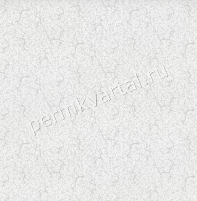 Обои флизелиновые ПАЛИТРА Коллекция Good 10,05x1,06м HC31173-14, (ДК)