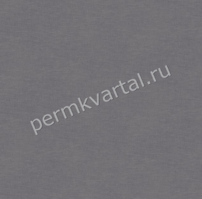 Обои флизелиновые VICTORIA STENOVA Коллекция IDEAL Фон 1,06*10,05 м 287399, (ДК)
