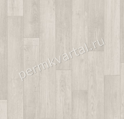 Линолеум СИНТЕРОС Статус Марио 1 2,5м/2,0мм/0,4мм, (ДК), (Под заказ)