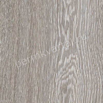 Ламинат KASTAMONU Floorpan YELLOW Дуб Каньон серый 32 класс 8мм 1380х195мм 2,153м2, (ДК)