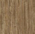 Ламинат Unilin LOC FLOOR Plus Дуб горный светло-коричневый 33 класс 8мм с фаской 1200х190 1,596м2, (