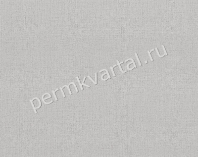 Обои флизелиновые ЕВРОДЕКОР Коллекция Breeze 1,06*10,05м 7196-11, (ДК)