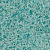 SILK PLASTER.Жидкие обои Сауф 950, (ДК), (Под заказ)