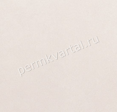 Обои флизелиновые АРТЕКС Коллекция Фотон-уни 1,06м*10,05м 11220-04, (ДК)