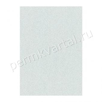 Обои под покраску флизелиновые ERISMANN ModeVlies Professional 25*1,06м 2706-1, (ДК)