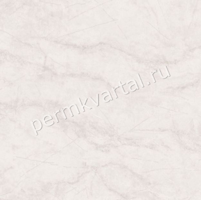 Обои флизелиновые GRANDECO Коллекция ICE Декор 1,06*10,05 м R165102, (ДК)