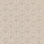 Обои бумажные МОФ коллекция Тиара дуплекс бежевый 0.53*10 м 221312-1, (ДК)