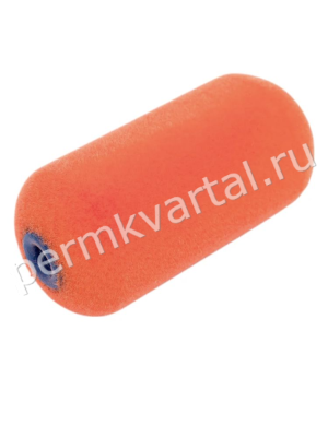 Ролик-миди Т4Р/TOOLBERG Мольтопрен флок 35/70 мм, (ДК)