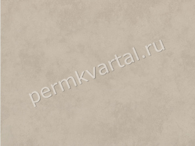 Обои флизелиновые ЕВРОДЕКОР Коллекция Blur 1,06*10,05м 6038-12, (ДК)