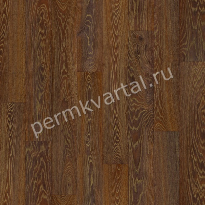 СИНТЕРОС.Линолеум Бонус Болтон 2 п/коммерч., 2,5м/2мм/0,4мм, (ДК)