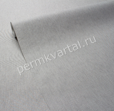 Обои флизелиновые VICTORIA STENOVA Коллекция  Room Avisto Фон 1,06*10,05 м 89229, (ДК)