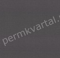 Обои флизелиновые HOME COLOR 1,06*10,06м HC72242-44, (ДК), (200)