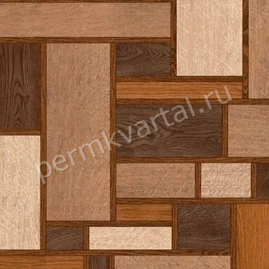 Линолеум TARKETT Фаворит Стобо 1 4,0м/3,3мм/0,3мм, (ДК), (Под заказ)