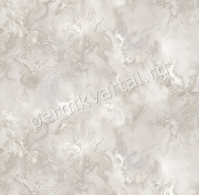 Обои флизелиновые VICTORIA STENOVA Коллекция Киллиан Декор 1,06*10,05 м 585825, (ДК)