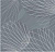 Обои флизелиновые ИНДУСТРИЯ Коллекция Shape Декор 1,06*10,05 9054-25, (ДК)
