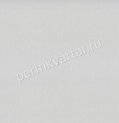 Обои флизелиновые ПАЛИТРА Коллекция Paris 10,05x1,06м PL72258-40, (ДК)