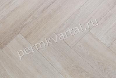 Плитка ПВХ BETTA Chalet A805 Куршевель 640*128*4,5, (ДК), (Под заказ)