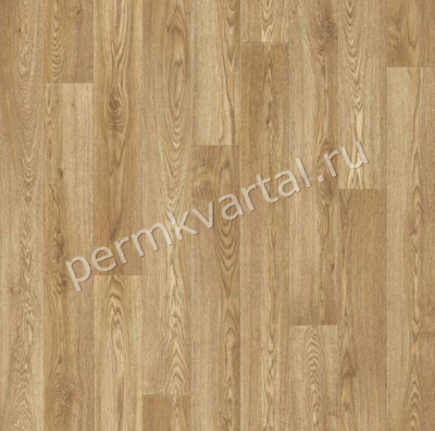 Линолеум TARKETT Спринт Про Баден 1 3,0м/1,8мм/0,4мм, (ДК), (Под заказ)