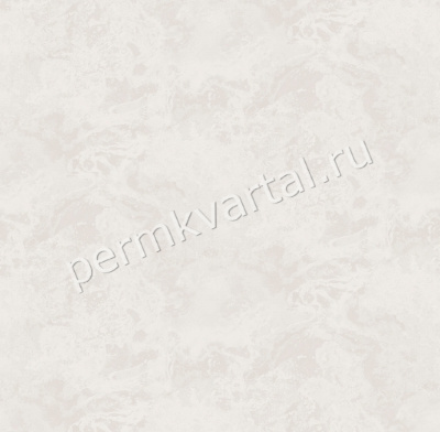 Обои флизелиновые VICTORIA STENOVA Коллекция Фиеста Фон 1,06*10,05 м 585932, (ДК)