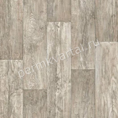 Линолеум MOTIVE Орнес 2 OR92, 2,5м/2,2мм/0,15мм, (ДК)