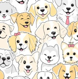 Обои бумажные ПЕРМСКИЕ ОБОИ 0,53*10,05м 1121-05, (ДК)