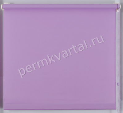 MAGELLAN.Ролет штора, 200*160см, (ДК) MAGELLAN.Ролет штора, 200*160см, (ДК)