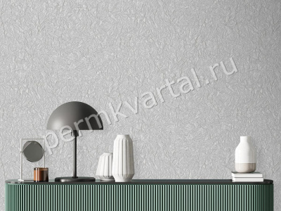 Обои флизелиновые VICTORIA STENOVA Коллекция Blesk Avisto Декор 1,06*10,05 м 585463, (ДК)