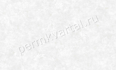 Обои флизелиновые ERISMANN Коллекция Имперский 10,05х1,06м 60966-04, (ДК)