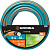 Шланг поливочный GRINDA PROLine EXPERT 5 3/4″ 50 м 30атм пятислойный плет. арм (301)