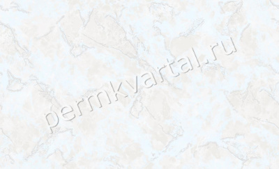 Обои флизелиновые ERISMANN Коллекция Бенифит Канто 10,05х1,06м 60970-04, (ДК)