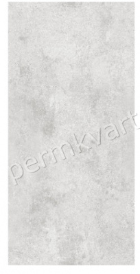 Панель ПВХ Радамир ПЛАСТ Лофт светлый фон 250*7*2700мм, (ДК)