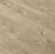 Ламинат Unilin LOC FLOOR Fancy Дуб Имбирный 33 класс 8мм с фаской 1261х190 2,156м2, (ДК)