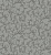 Обои бумажные САРАТОВ Коллекция Листья темно-серые 0,53*10м д837-07, (ДК)