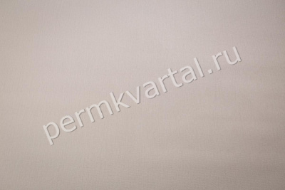 Обои флизелиновые ПАЛИТРА Коллекция Cottonia 1,06*10,06м PL72544-22, (ДК)