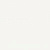 Обои флизелиновые ЕВРОДЕКОР Коллекция Primavera фон сливочный 1,06*10м 9294-17, (ДК)