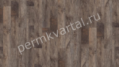 Ламинат TIMBER Forester Дуб альгеро 33 класс 10мм с фаской 1292*159мм 1,232м2, (ДК), (Под заказ)