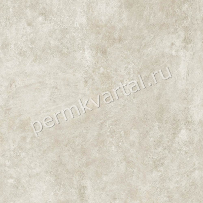 Плитка напольная керамическая БЕРЕЗАКЕРАМИКА Урбан G серый 418*418 1,4м2, (ДК)